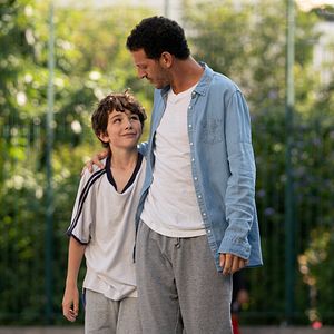 Bilder Oscar Pauleau