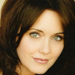 Bilder Julia Campbell