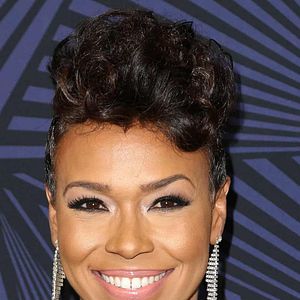 Bilder Gillian White