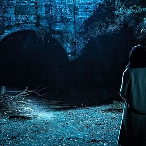 Bilder Howling Village