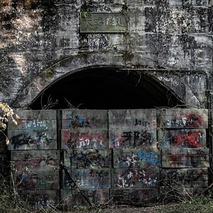 Bilder Howling Village