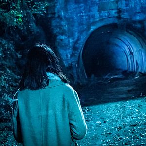 Bilder Howling Village