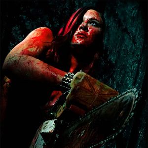 Bilder Don't Fuck In The Woods 2