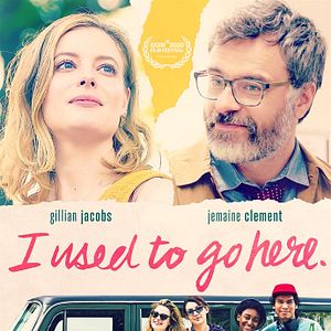 Bilder I Used To Go Here