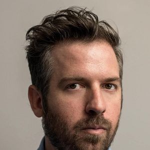 Bilder Tyler Cornack