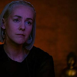 Bilder Too Old To Die Young