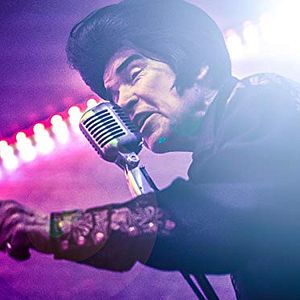 Bilder Too Old To Die Young