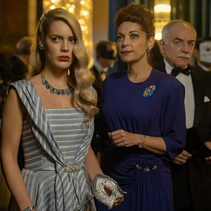 Bilder Alejandra Onieva