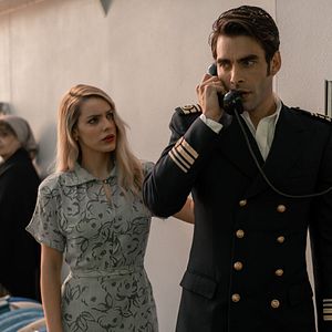 Bilder Alejandra Onieva