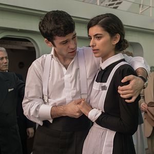 Bilder Begoña Vargas