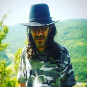 Bilder Mikael Foisset