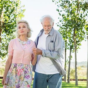 Bilder Caroline Silhol