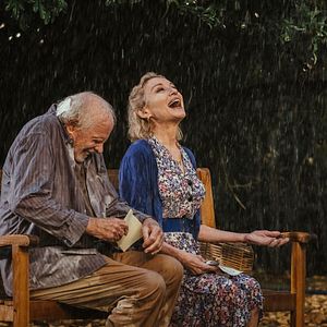 Bilder Caroline Silhol