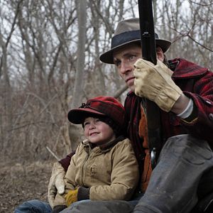 Bilder Sverrir Gudnason