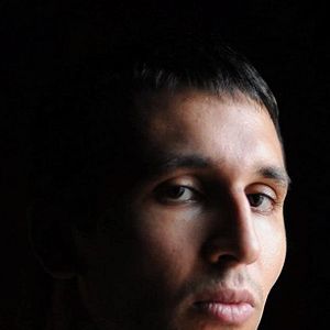 Bilder Orkhan Iskandarli