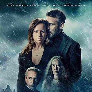 Bilder Der nächtliche Besucher