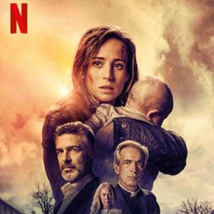 Bilder Das Tal der vergessenen Kinder