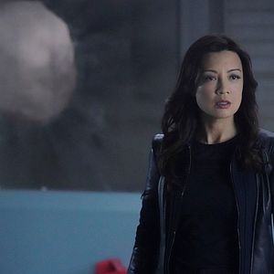Bilder Ming-Na Wen