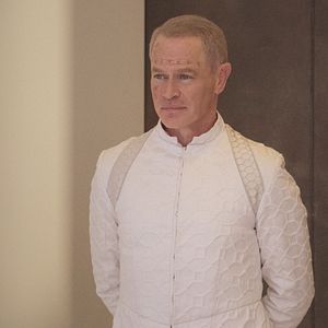 Bilder Neal McDonough