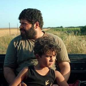 Bilder Samuele Carrino