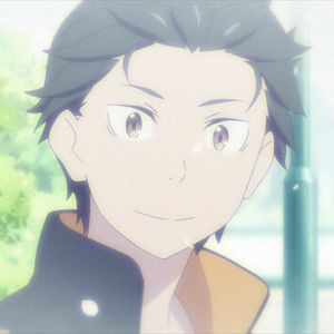 Bilder Re:ZERO - Starting Life In Another World