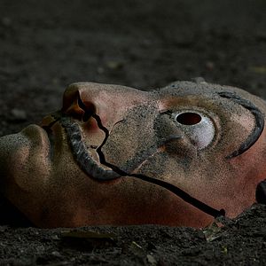 Bilder Haus des Geldes