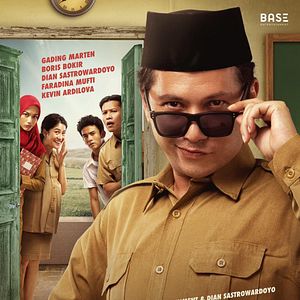 Bilder Verrückte Lehrer