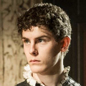 Bilder Patrick Criado