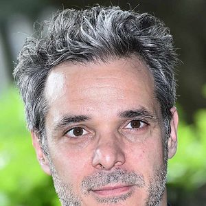 Bilder Francesco Colella