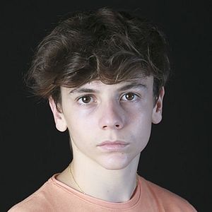 Bilder Francesco Gheghi