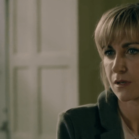 Bilder Cheat - Der Betrug