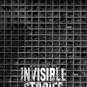Bilder Invisible Stories