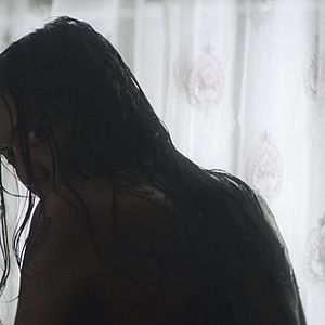 Bilder The Witch Next Door