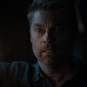 Bilder The Witch Next Door