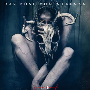 Bilder The Witch Next Door