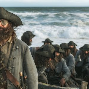 Bilder Rick Kavanian