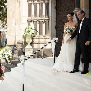 Bilder Jacob Matschenz