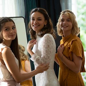 Bilder Lara Aylin Winkler