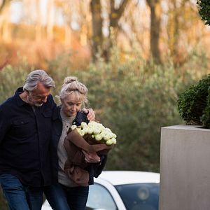 Bilder Lindsay Duncan