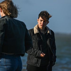 Bilder Blackbird - Eine Familiengeschichte