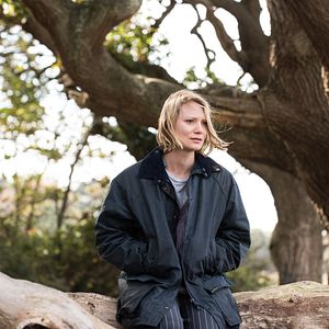 Bilder Blackbird - Eine Familiengeschichte