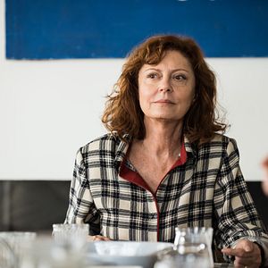 Bilder Susan Sarandon