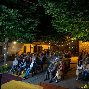 Bilder Made In Italy