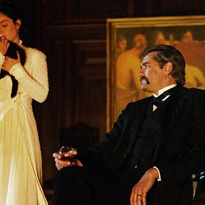 Bilder Donnie Keshawarz