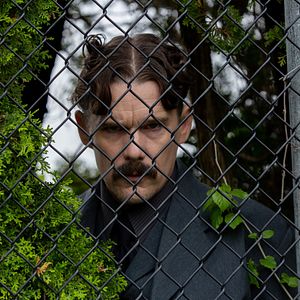 Bilder Ethan Hawke