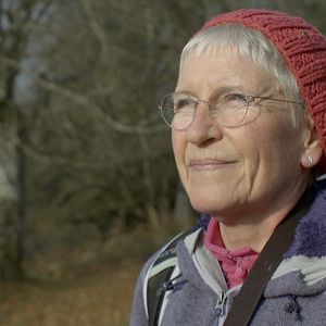 Bilder Les Dames – Immer noch Frau