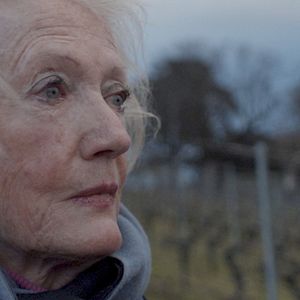 Bilder Les Dames – Immer noch Frau