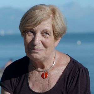 Bilder Les Dames – Immer noch Frau