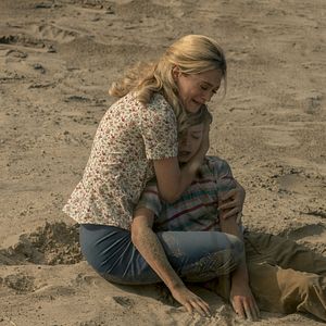 Bilder The Umbrella Academy