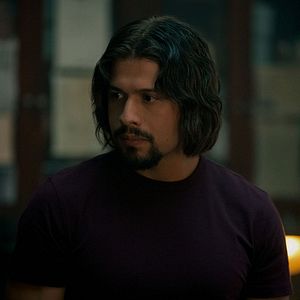 Bilder David Castañeda